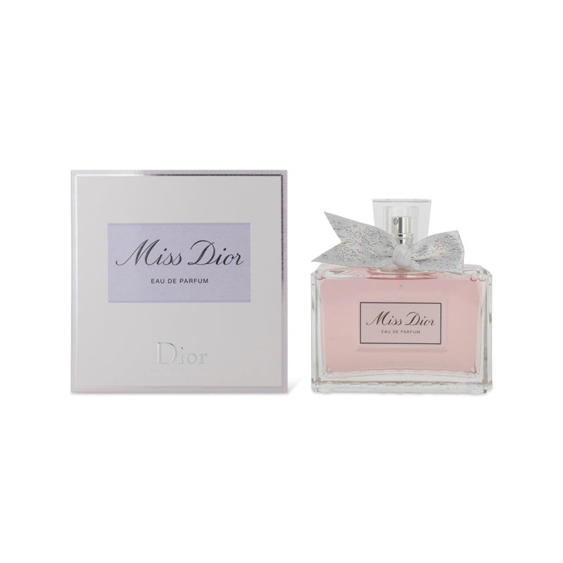 Miss Dior Eau de parfum (2017) 150 offers ml