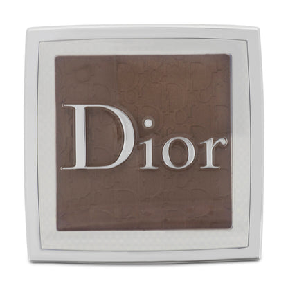 Dior Backstage Face & Body Powder-No-Powder 7N