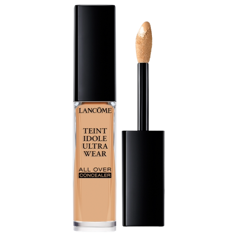 Lancome Teint Idole Ultra Wear Concealer 051 Chataigne (Blemished Box)