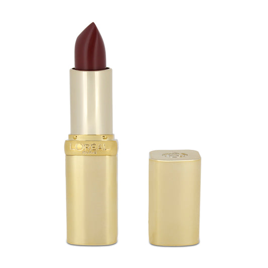 L'Oreal Colour Riche Lipstick 110 Made In Paris