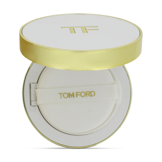 Tom Ford Soleil Glow Tone Up Hydrating Compact Foundation SPF40 6.0 Natural 12g