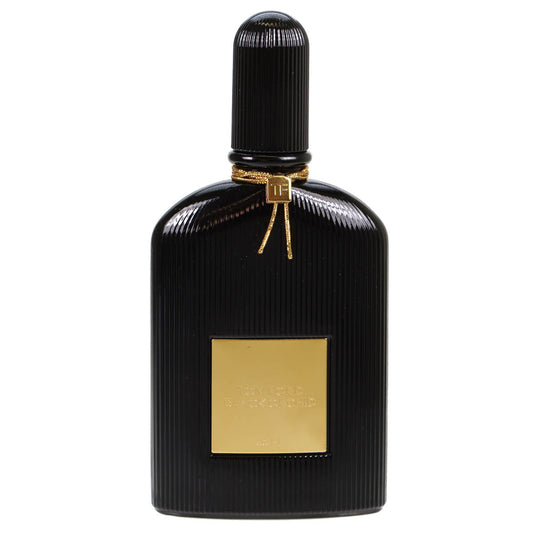 Tom Ford Black Orchid 50ml Eau De Parfum
