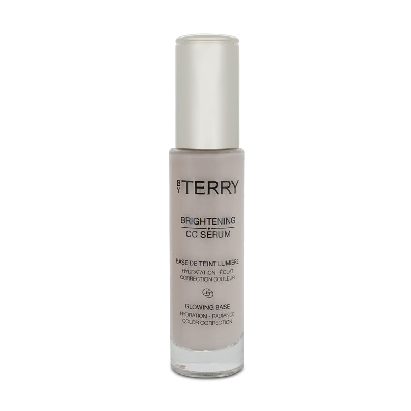 By Terry Brightening CC Serum 2 Rose Elixir (Clearance)