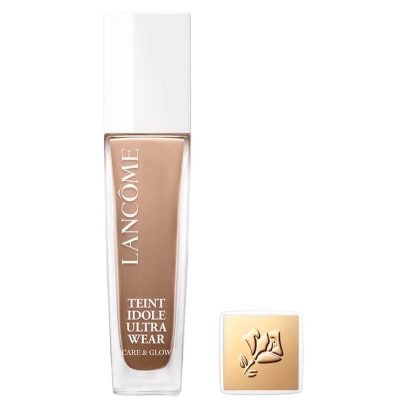Lancome Teint Idole Ultra Wear Care & Glow Foundation 430C 30ml
