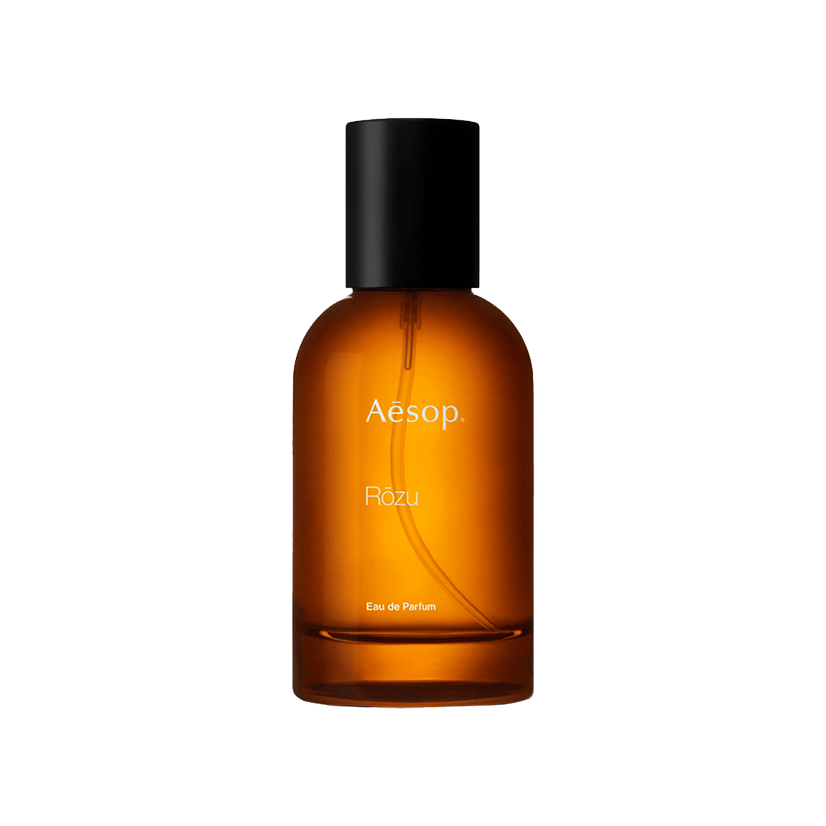 Aesop Rozu Eau De Parfum 50ml