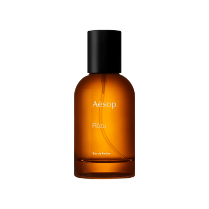 Aesop Rozu Eau De Parfum 50ml