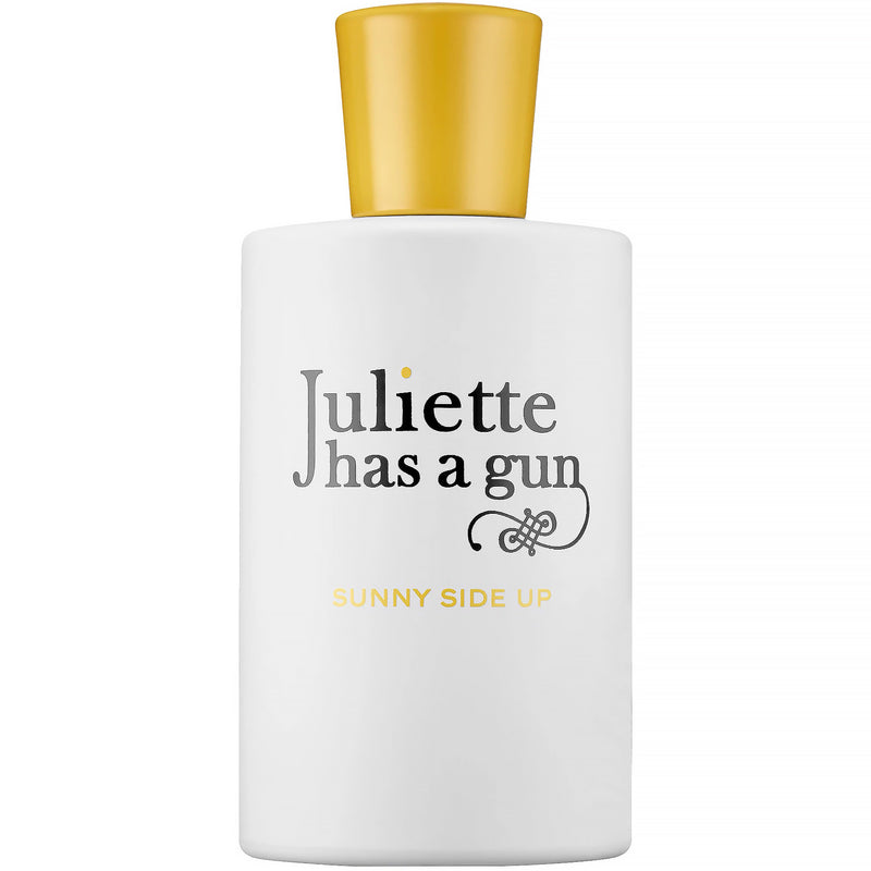 Juliette Has A Gun Sunny Side Up 100ml Eau De Parfum