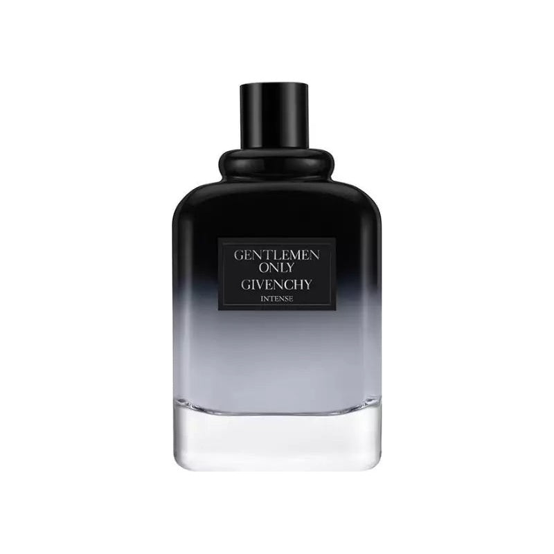 Givenchy Gentlemen Only Intense 50ml Eau De Toilette bottle