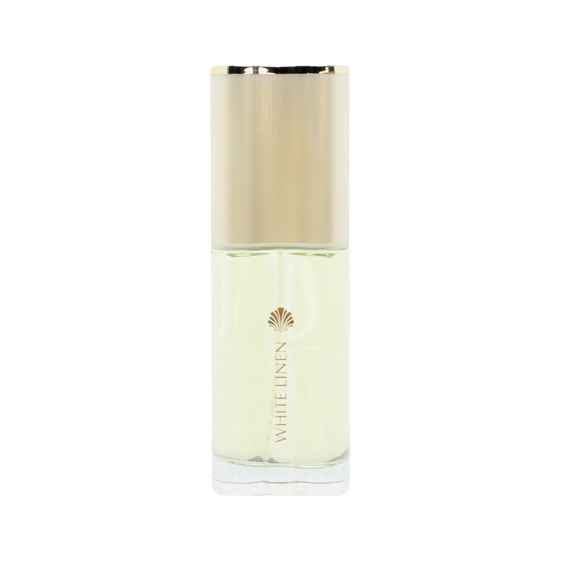 Estee Lauder White Linen 60ml Eau De Parfum bottle