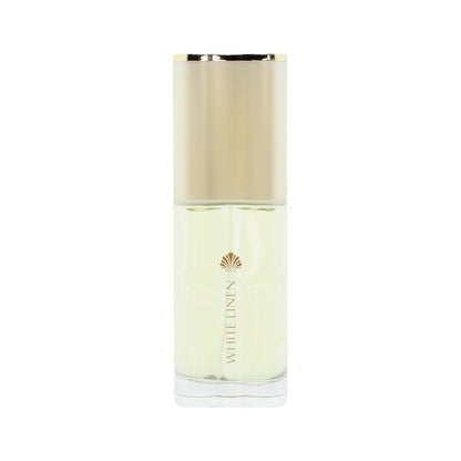 Estee Lauder White Linen 60ml Eau De Parfum bottle