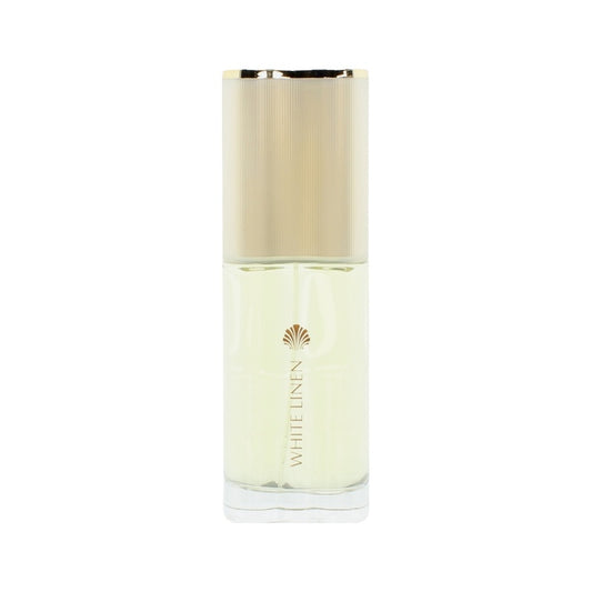 Estee Lauder White Linen 60ml Eau De Parfum bottle