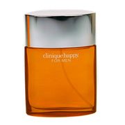 Clinique Happy For Men 100ml Cologne Eau De Toilette