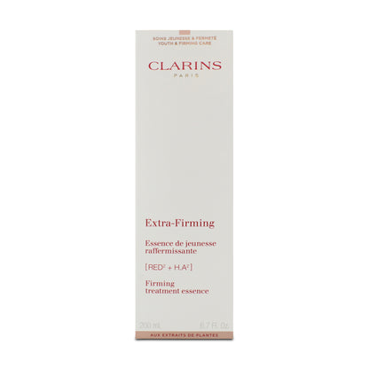 Clarins Extra-Firming Treatment Essence 200ml