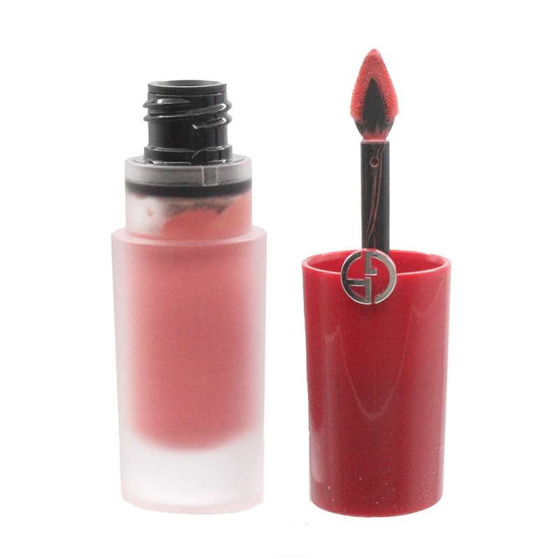 Giorgio armani lip outlet magnet 406