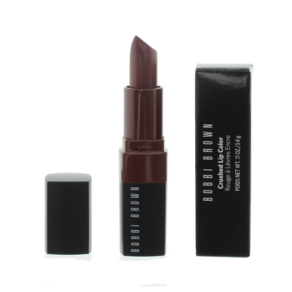 Bobbi Brown Crushed Lip Color Lipstick Telluride 3.4g 