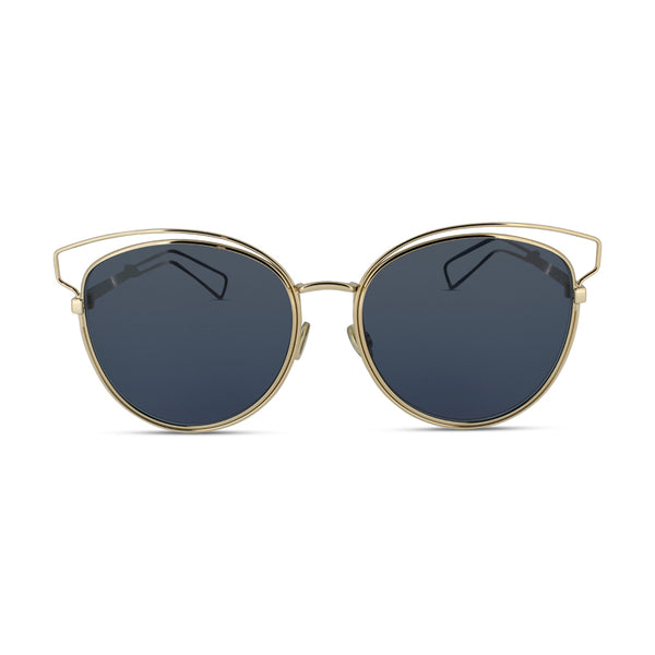 Dior sideral 2 sunglasses best sale