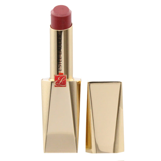 Estee Lauder Pure Colour Desire 204 Sweeten Rouge Excess Creme Lipstick