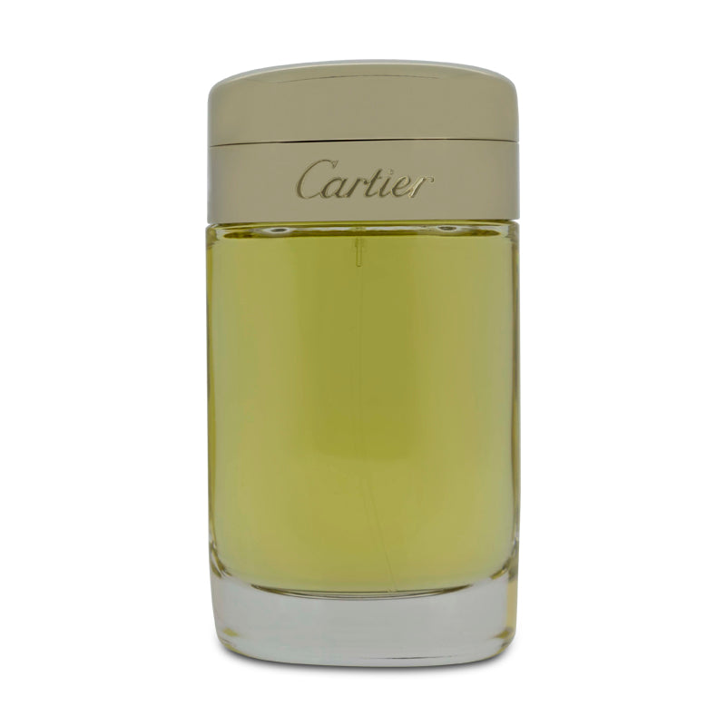 Cartier Baiser Vole 100ml Parfum