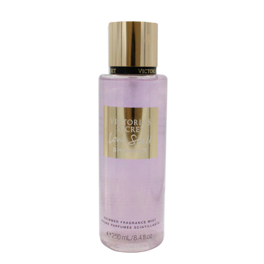 Victoria's Secret Velvet Petals 75ml Fragrance Mist