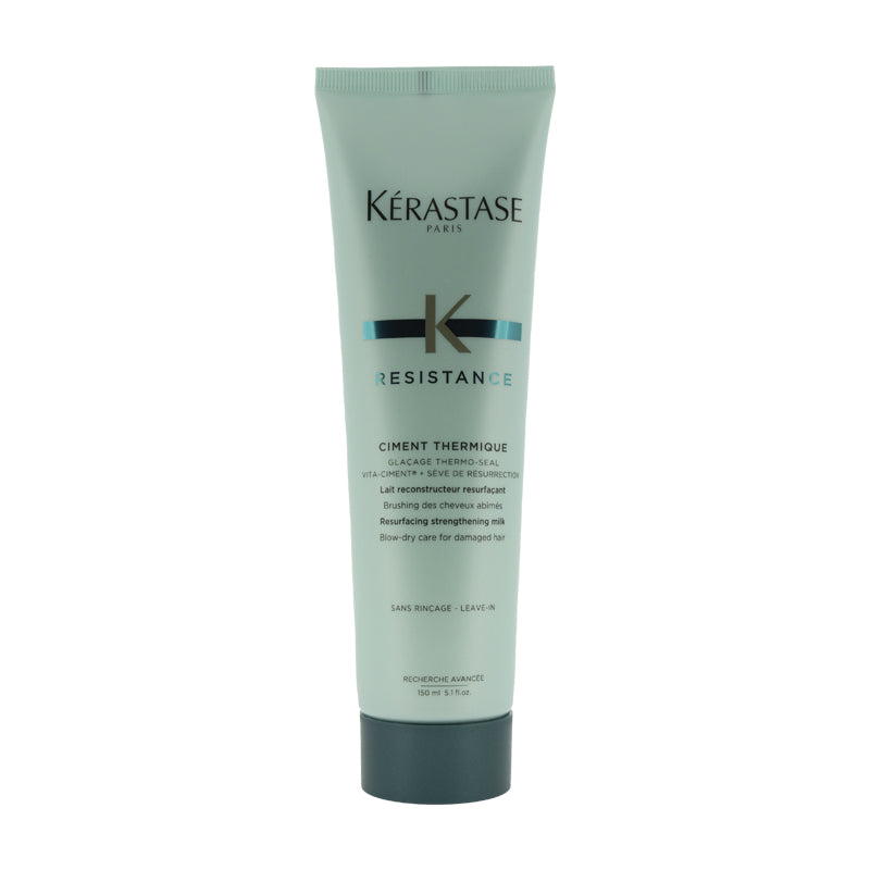 Kerastase Resurfacing Strengthening Milk 150ml 