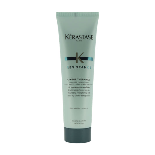 Kerastase Resurfacing Strengthening Milk 150ml 