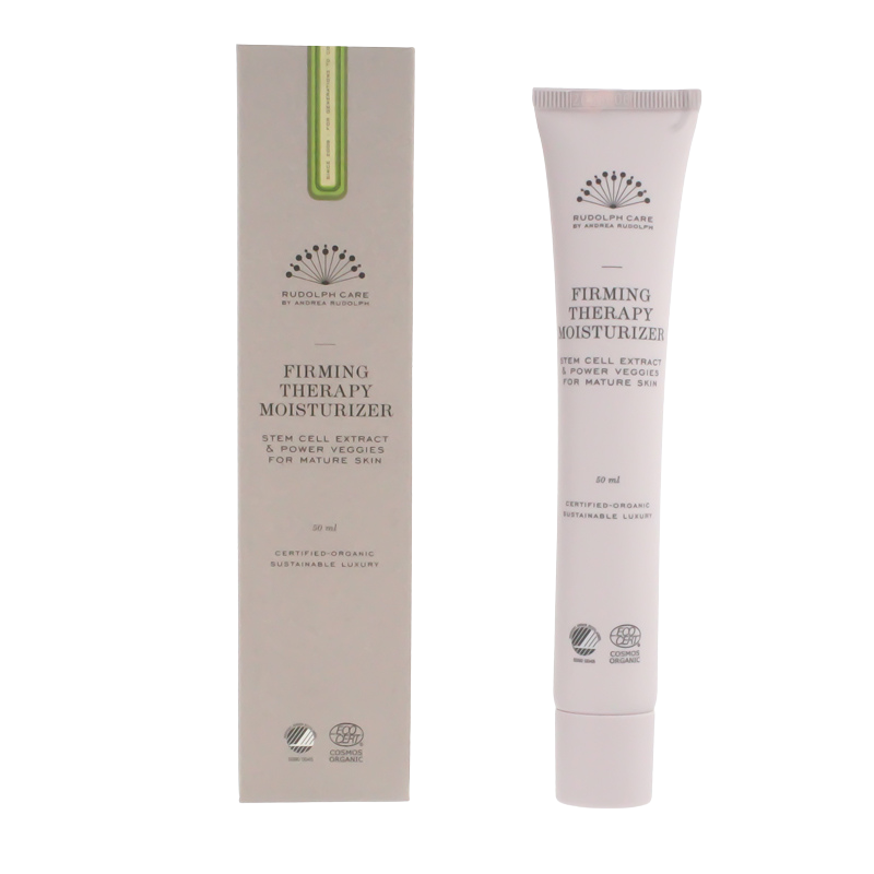 Rudolph Care Firming Therapy Moisturiser 50ml