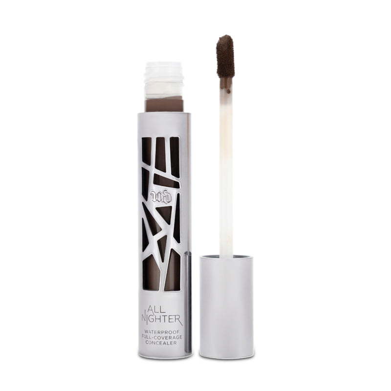 Urban Decay All Nighter Waterproof Concealer - Extra Deep Neutral