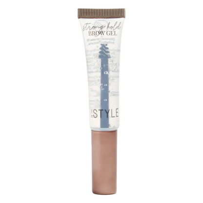 In The Style Strong Hold Brow Gel