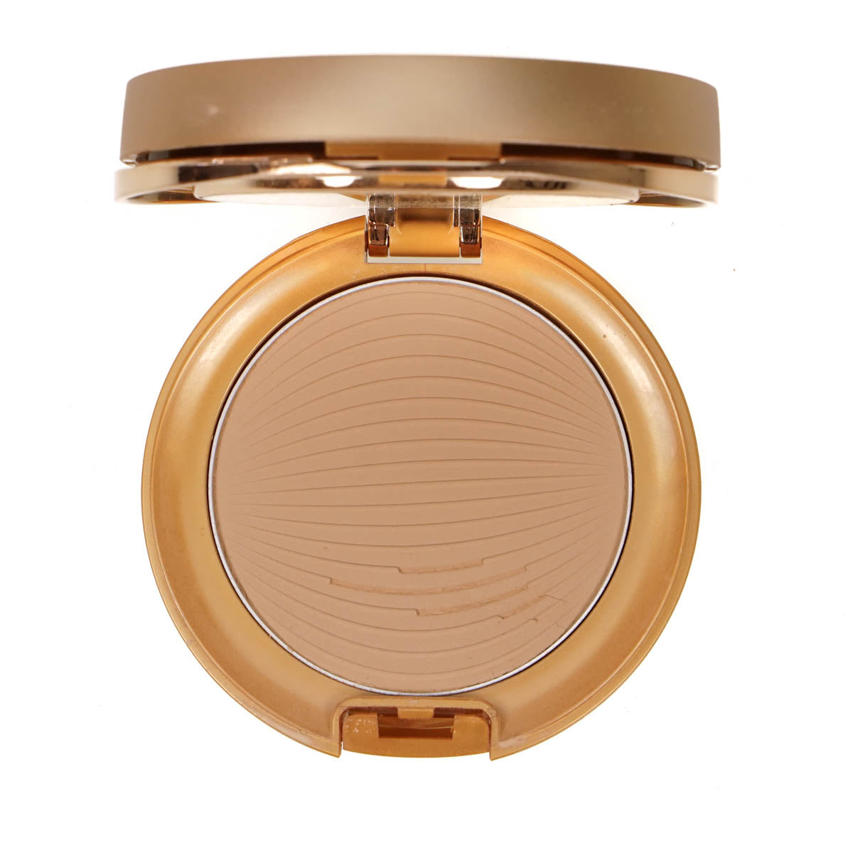 Sensai Silky Bronze Compact Powder Foundation SPF30 SC01 Light (Blemished Box)