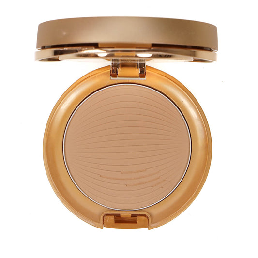 Sensai Silky Bronze Compact Powder Foundation SPF30 SC01 Light (Blemished Box)