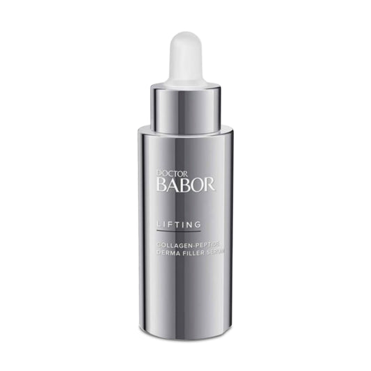 Doctor Babor Collagen Peptide Derma Filler Serum 30ml