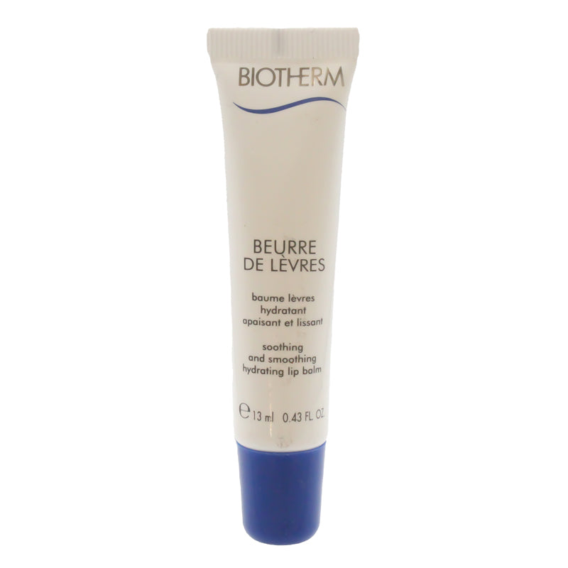 Biotherm Beurre De Levres Lip Balm 13ml