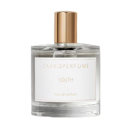 Zarkoperfume Youth 100ml Eau De Parfum