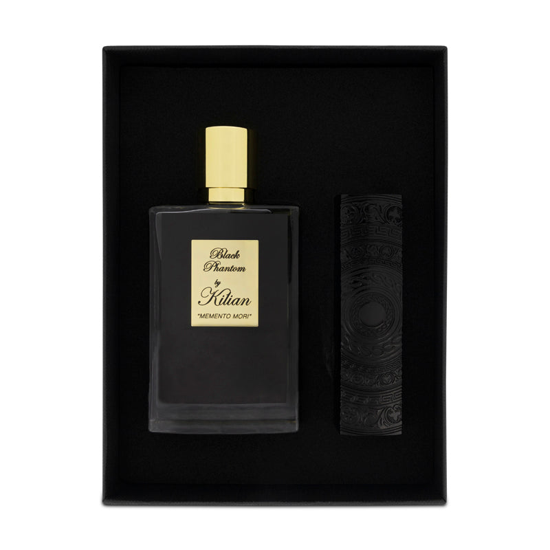 KILIAN ブラック ファントム メメント モリ 7.5ml Celes (セレス