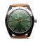 Clearance Watches for Him
