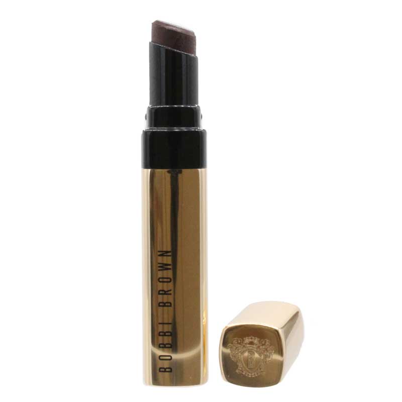 Bobbi Brown Luxe Shine Intense Lipstick Night Spell