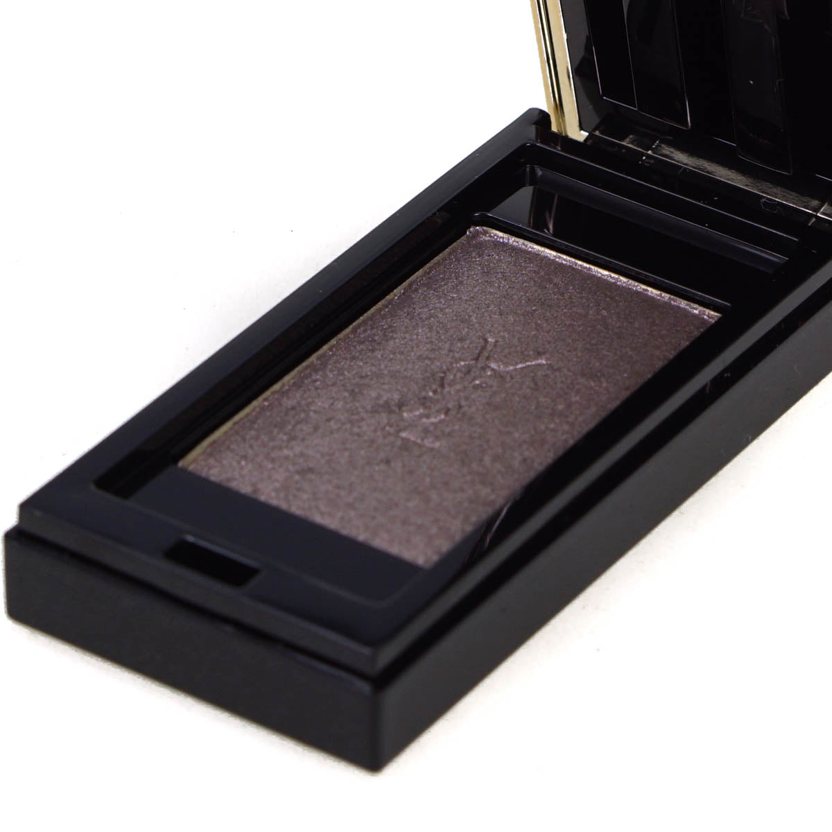 Yves Saint Laurent Couture Mono High Impact Color Eye Shadow 5 Modele