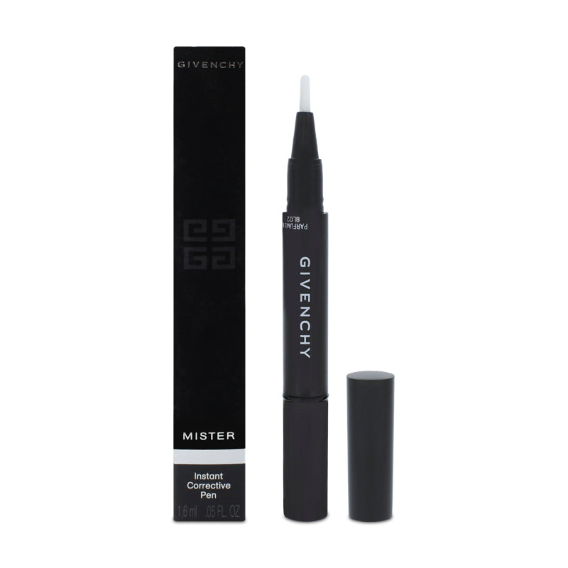 Givenchy Mister Instant Corrective Pen 140