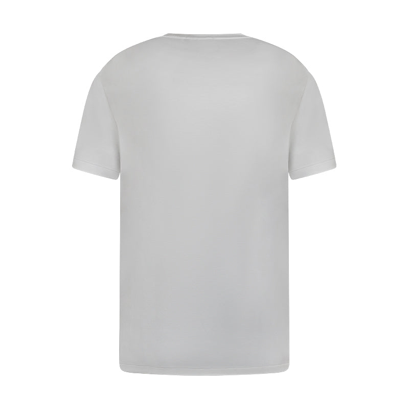 Ralph Lauren Polo Slim Fit T-Shirt | Menswear