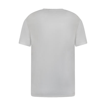 Ralph Lauren Polo Slim Fit T-Shirt | Menswear