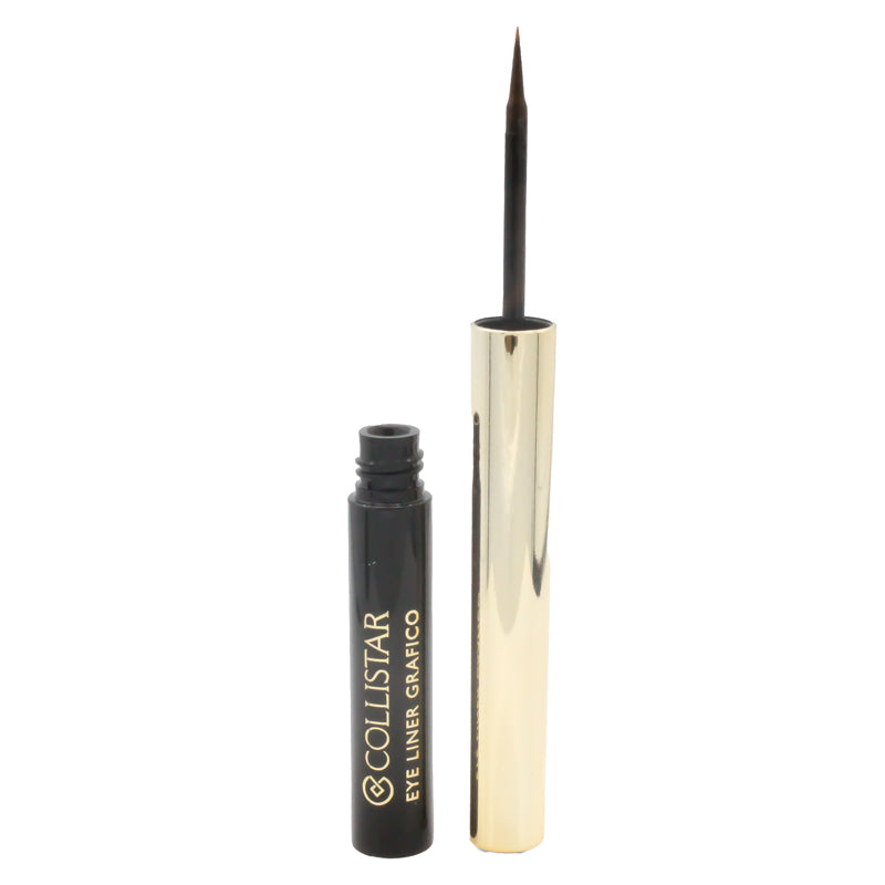 Liquid eyeliner best sale cost