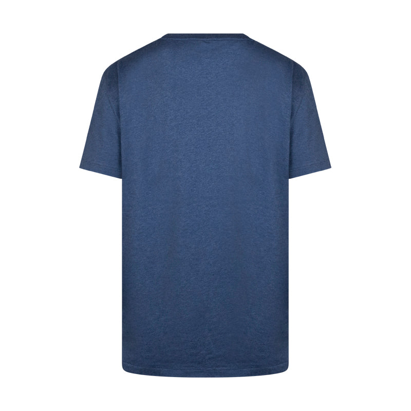 Ralph Lauren Polo Slim Fit T-Shirt | 100% Cotton