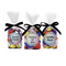 Hogies Gift Sets