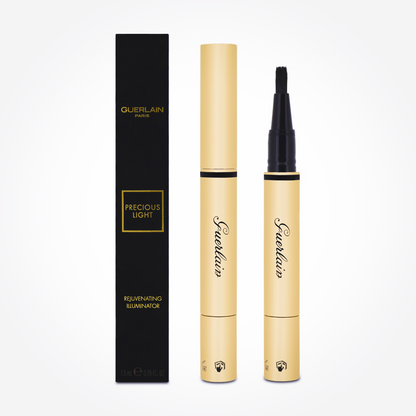 Guerlain Precious Light Rejuvenating Concealer 00 Light