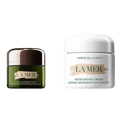 La Mer The Calming Hydration Collection Set