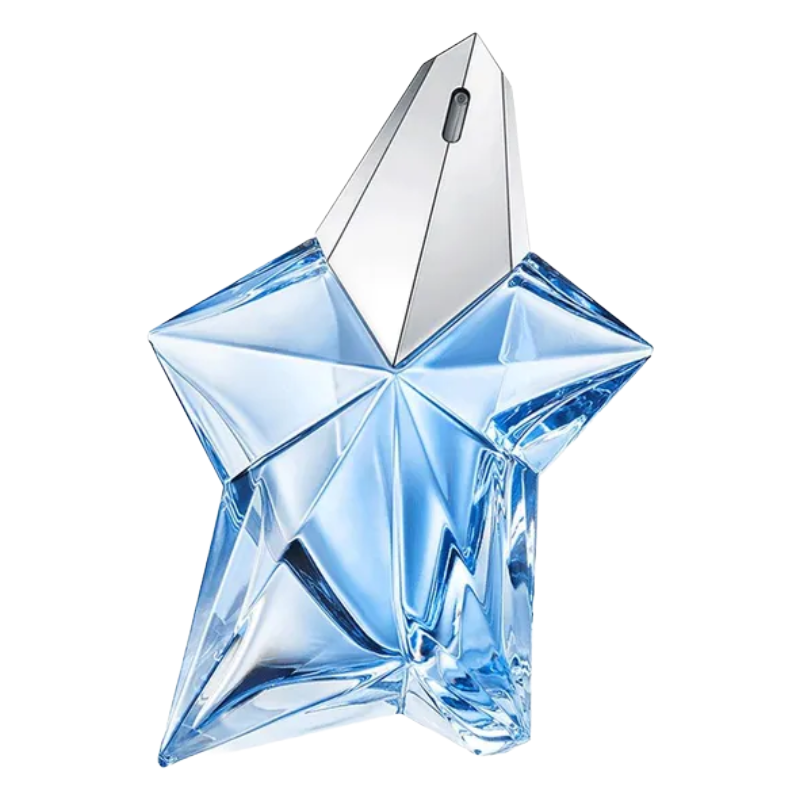 Thierry Mugler Angel 50ml Eau De Parfum (Blemished Box)