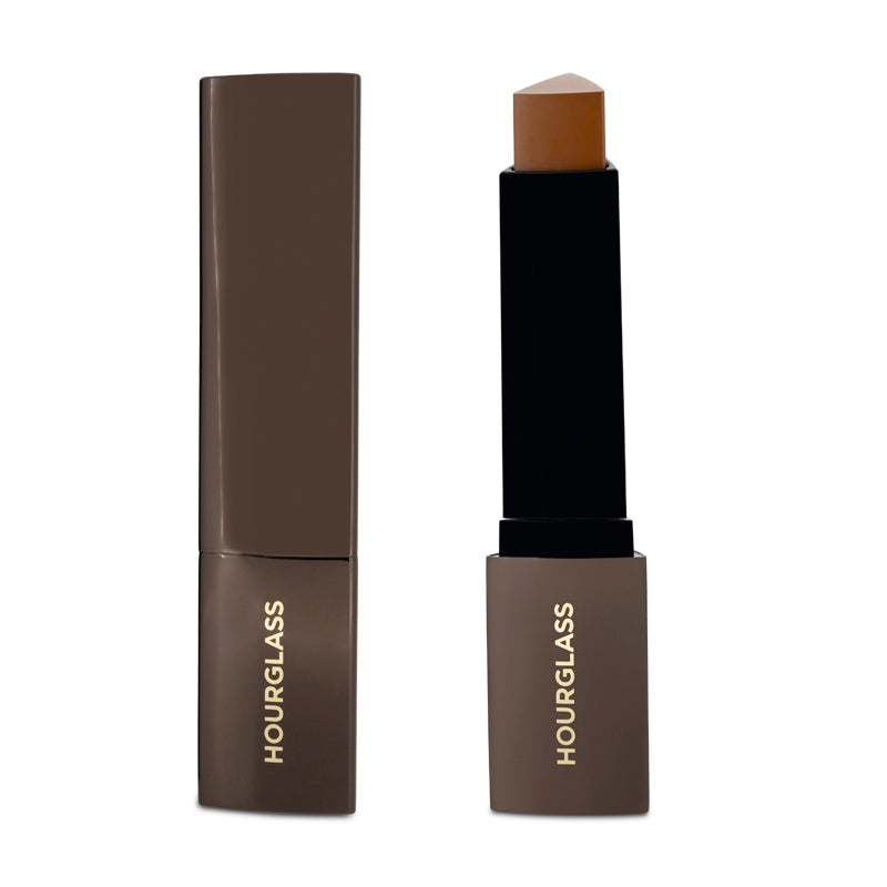 Hourglass Vanish Seamless Finish Foundation Stick Walnut 7.2g