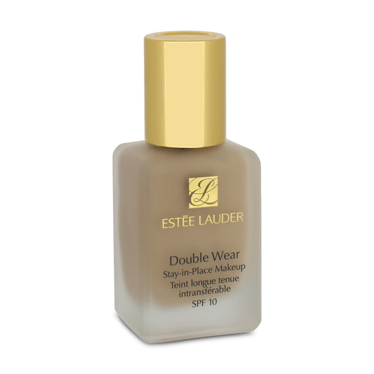 Estee Lauder Double Wear Stay-In-Place Foundation SPF10, 1N0 Porcelain