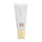 Tinted BB Creams