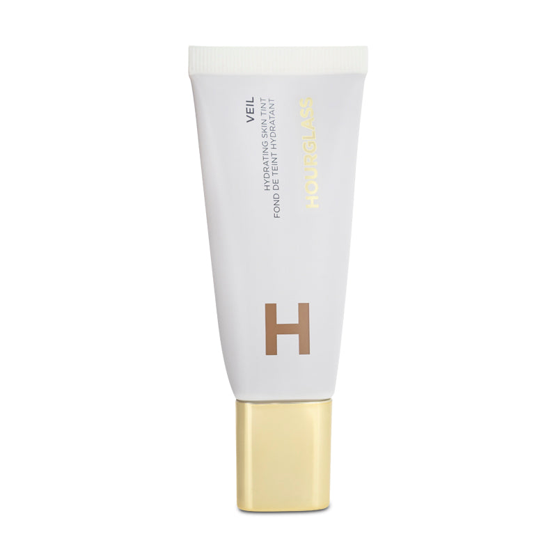 Hourglass Veil Hydrating Skin Tint 15